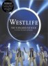 Постер «Westlife Live in Stockholm: The Turnaround Tour»