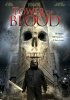 Постер «Башня крови»