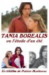 Постер «Таня Бореалис, или Звезда лета»