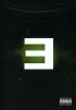 Постер «Eminem: E»