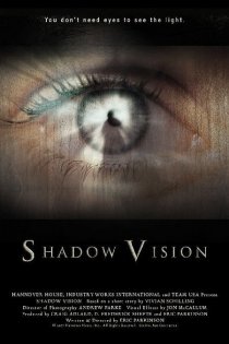 «Shadow Vision»