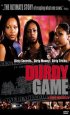 Постер «Durdy Game»