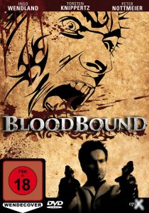 «BloodBound»