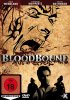 Постер «BloodBound»