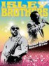 Постер «Summer Breeze: The Isley Brothers Greatest Hits Live»
