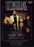 Постер «Fleetwood Mac in Concert: Mirage Tour 1982»