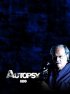 Постер «Autopsy 9: Dead Awakening»