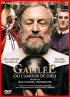 Постер «Galilée ou L'amour de Dieu»