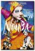 Постер «Cirque du Soleil: La Nouba»