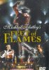 Постер «Feet of Flames»