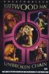 Постер «Fleetwood Mac: Unbroken Chain»