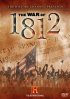 Постер «First Invasion: The War of 1812»