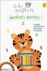 Постер «Baby Einstein: Numbers Nursery»