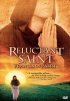 Постер «Reluctant Saint: Francis of Assisi»