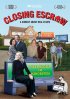 Постер «Closing Escrow»