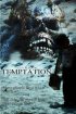 Постер «Temptation»