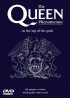 Постер «The Queen Phenomenon»