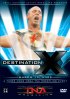 Постер «TNA Назначение X»