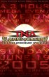 Постер «TNA Сламмиверсари»