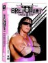 Постер «The Bret Hart Story: The Best There Is, the Best There Was, the Best There Ever Will Be»