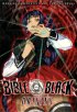Постер «Черная Библия: Происхождение»