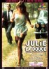 Постер «Julie la douce»