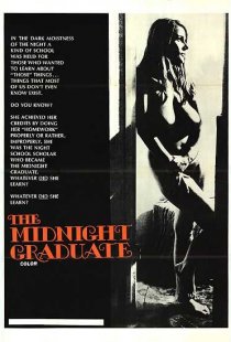 «The Midnight Graduate»