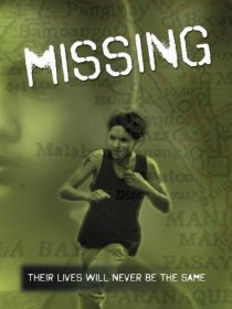«Missing»