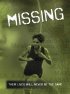Постер «Missing»