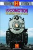 Постер «Locomotion»
