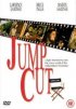 Постер «Jump Cut»