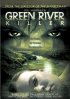 Постер «Убийца с Зелёной реки»