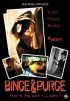 Постер «Binge & Purge»