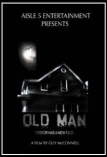 «Old Man»