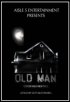 Постер «Old Man»