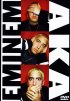 Постер «Eminem AKA»