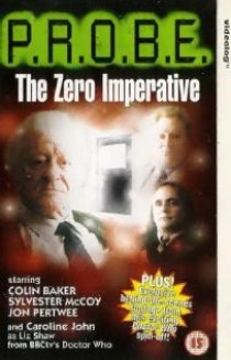 «The Zero Imperative»