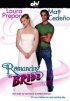 Постер «Romancing the Bride»