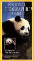 Постер «Secrets of the Wild Panda»