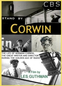 «Corwin»