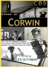 Постер «Corwin»
