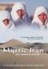 Постер «Мистический Иран»