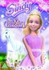 Постер «Sindy: The Fairy Princess»