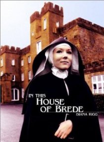 «In This House of Brede»