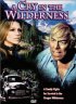 Постер «A Cry in the Wilderness»