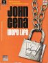 Постер «John Cena: Word Life»