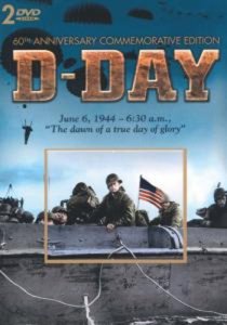 «D-Day»