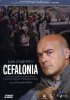 Постер «Cefalonia»