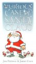 Постер «The Curious Case of Santa Claus»