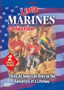 «Little Marines»